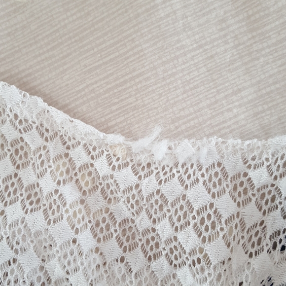 Maternity Bundle - Picture 5 of 5